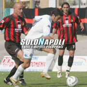 Napoli col 4-3-1-2 a La Spezia