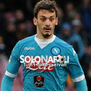 Pavoletti dice no al Napoli, Gabbiadini resta in azzurro